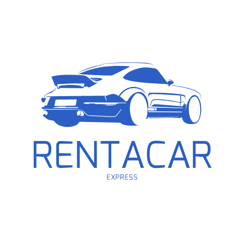 Logo (reemplaza por tu logo)